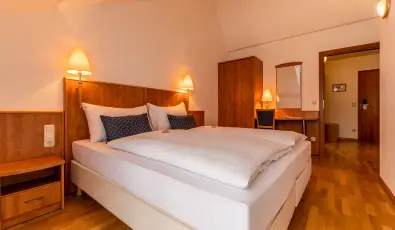 Club Hotel am Kreischberg St. Georgen am Kreischberg