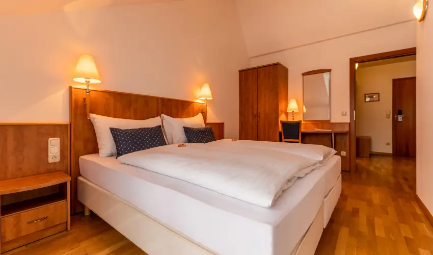 Club Hotel am Kreischberg St. Georgen am Kreischberg - Augusztus 20. - teljes elrefizetssel