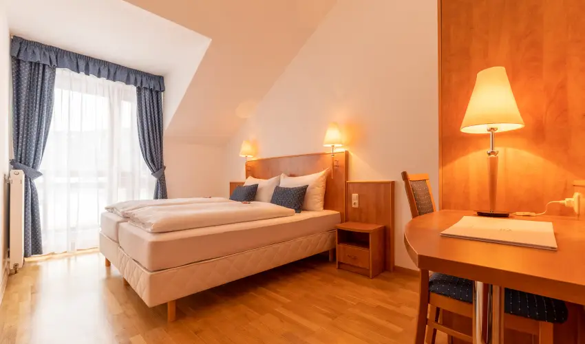 Club Hotel am Kreischberg St. Georgen am Kreischberg - Augusztus 20. - teljes elrefizetssel