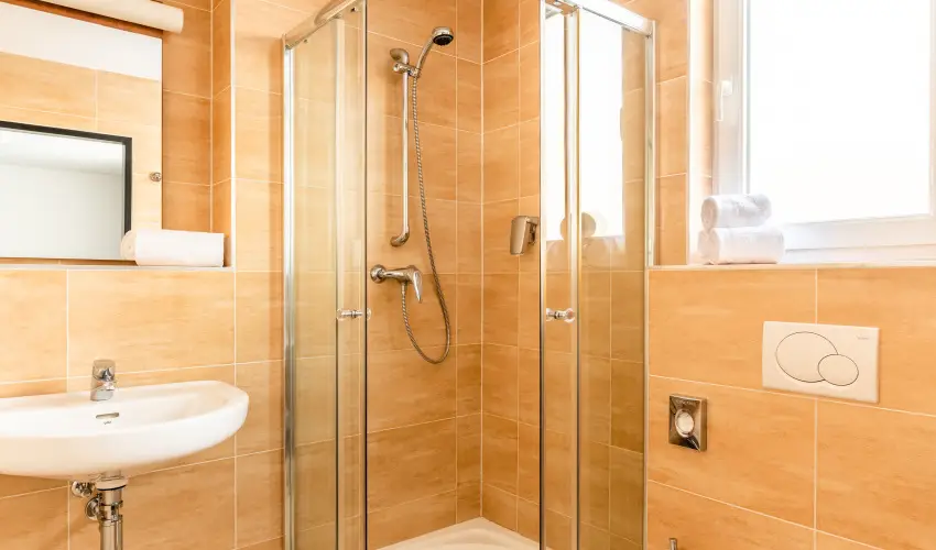 Club Hotel am Kreischberg St. Georgen am Kreischberg - Augusztus 20. - teljes elrefizetssel