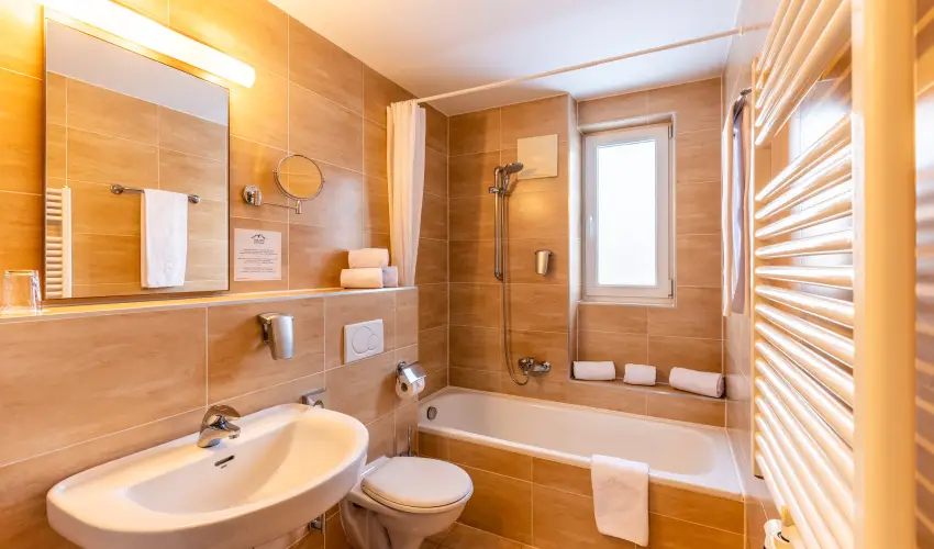 Club Hotel am Kreischberg St. Georgen am Kreischberg - Augusztus 20. - teljes elrefizetssel