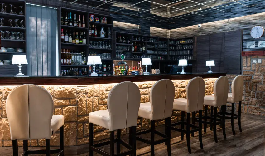 Club Hotel Pegasus Tiszaug - Augusztus 20. (min. 2 �j)