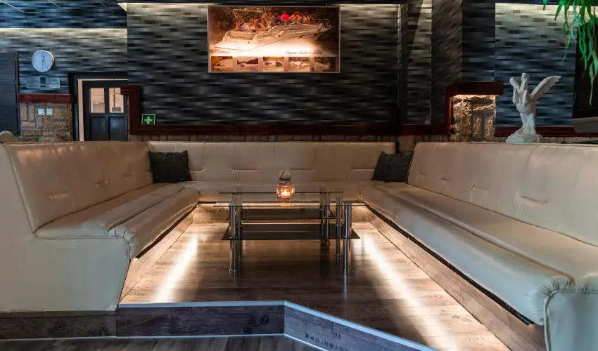 Club Hotel Pegasus Tiszaug - Augusztus 20. (min. 2 �j)