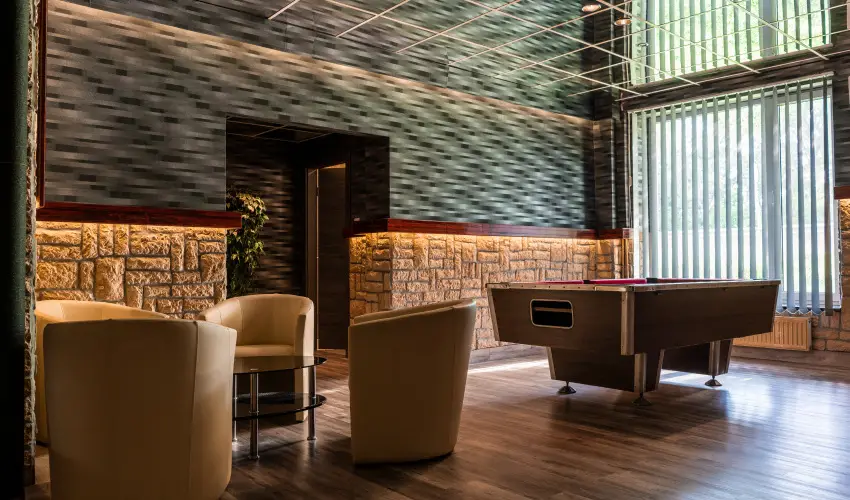 Club Hotel Pegasus Tiszaug - Augusztus 20. (min. 2 �j)