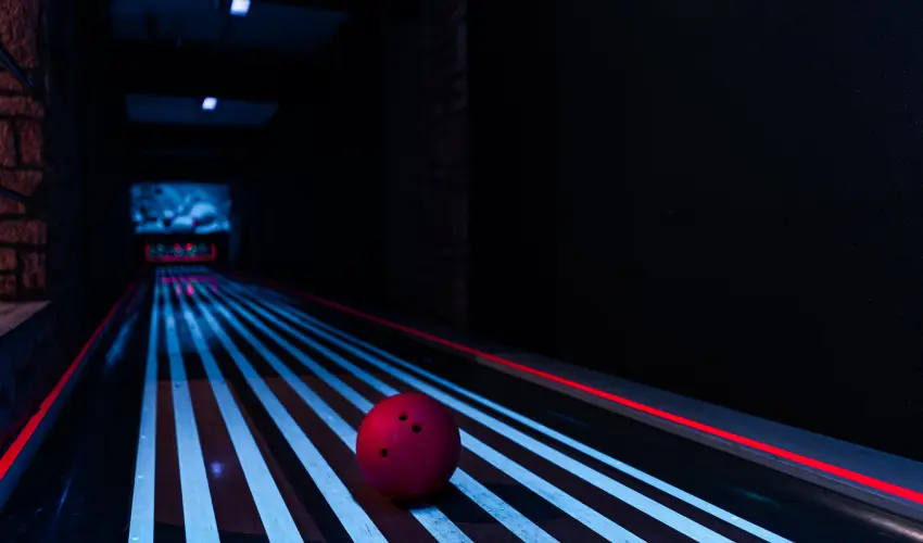 Club Hotel Pegasus Tiszaug - Augusztus 20. (min. 2 �j)