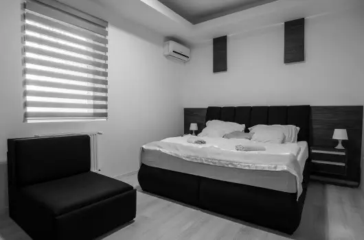 Club Hotel Pegasus - Augusztus 20.