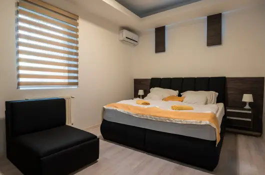 Club Hotel Pegasus - Augusztus 20. (min. 2 �j)