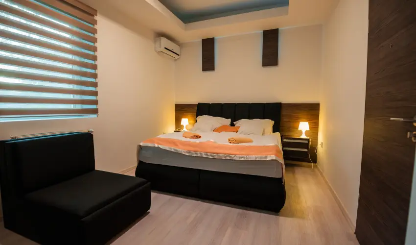 Club Hotel Pegasus Tiszaug - Augusztus 20. (min. 2 �j)