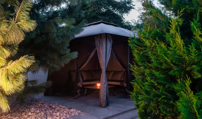 Club Hotel Pegasus Tiszaug - Augusztus 20. (min. 2 �j)