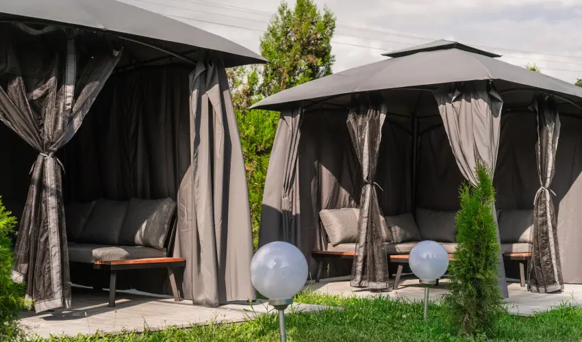 Club Hotel Pegasus Tiszaug - Augusztus 20. (min. 2 �j)