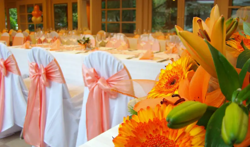 Club Tihany Hotel Tihany - Augusztus 20. (min. 2 j)