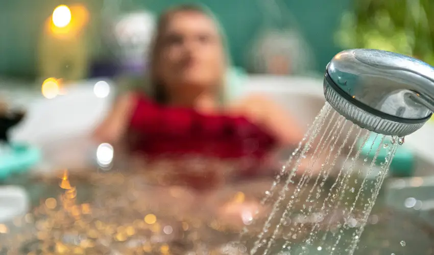 Club Tihany Hotel Tihany - Augusztus 20. (min. 2 j)