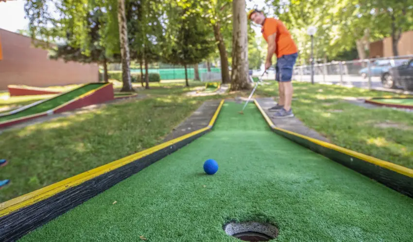 Club Tihany Hotel Tihany - Augusztus 20. (min. 2 j)