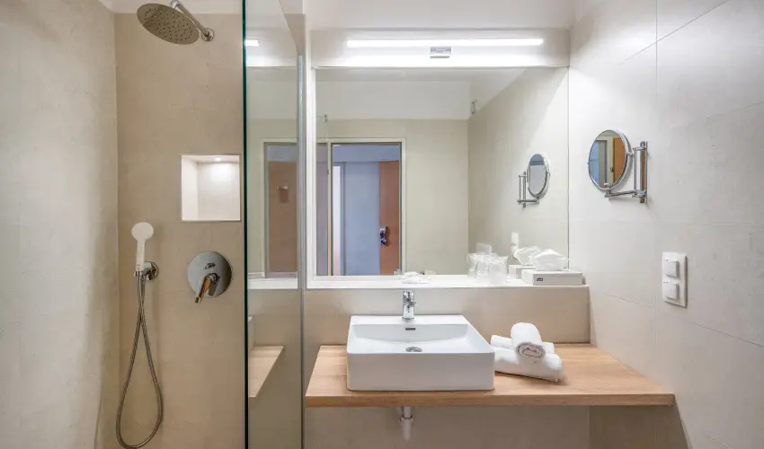 Club Tihany Hotel Tihany - Augusztus 20. (min. 2 j)