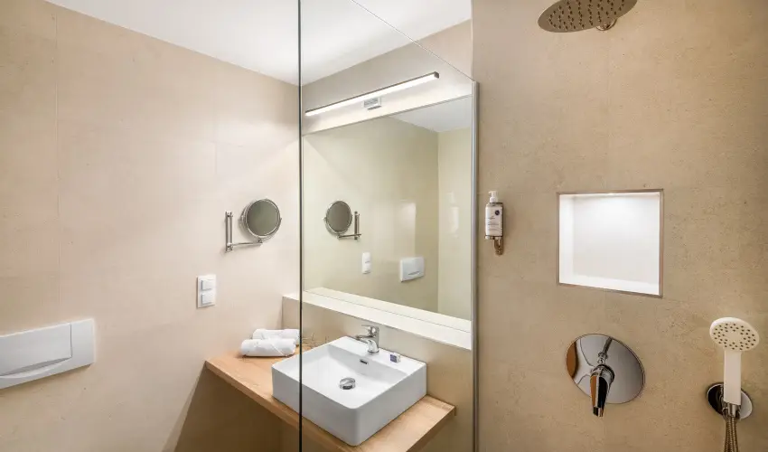 Club Tihany Hotel Tihany - Augusztus 20. (min. 2 j)