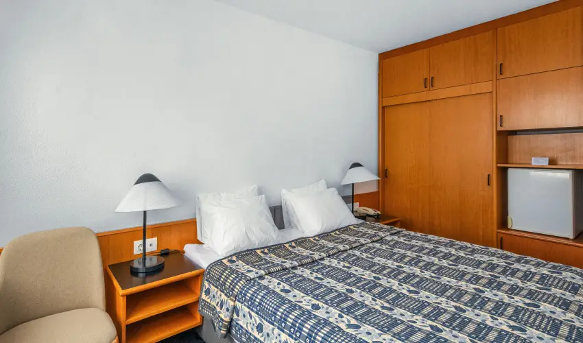 Club Tihany Hotel Tihany - Augusztus 20. (min. 2 j)