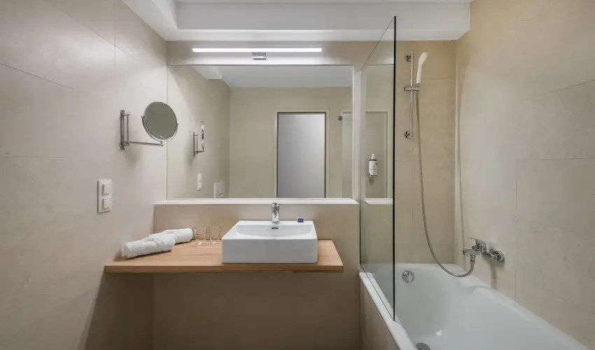 Club Tihany Hotel Tihany - Augusztus 20. (min. 2 j)