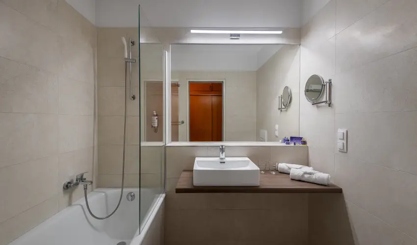 Club Tihany Hotel Tihany - Augusztus 20. (min. 2 j)