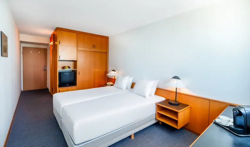 Club Tihany Hotel Tihany - Augusztus 20. (min. 2 j)