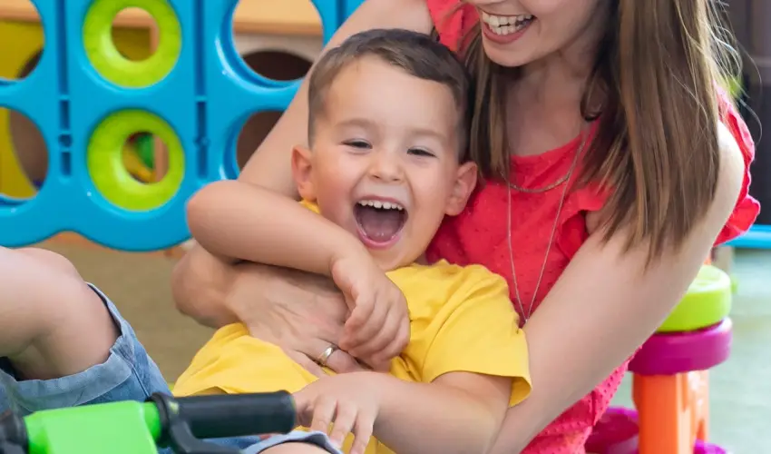 Colosseum Wellness Hotel Mrahalom - Augusztus 20. (min. 3 j)