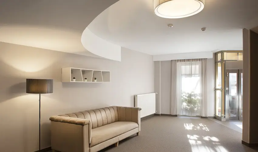 Colosseum Wellness Hotel Mrahalom - Augusztus 20. (min. 3 j)