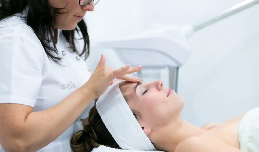 Colosseum Wellness Hotel Mrahalom - Augusztus 20. (min. 3 j)