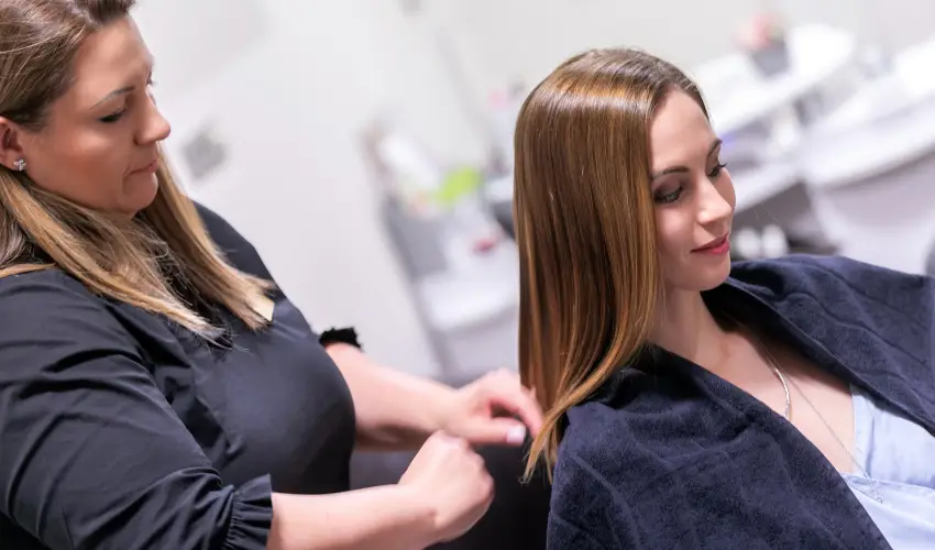 Colosseum Wellness Hotel Mrahalom - Augusztus 20. (min. 3 j)