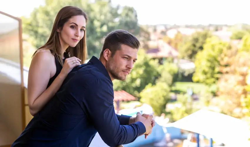 Colosseum Wellness Hotel Mrahalom - Augusztus 20. (min. 3 j)