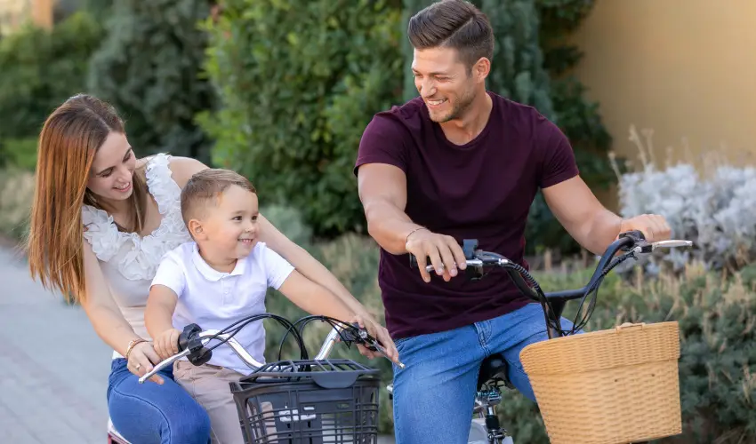 Colosseum Wellness Hotel Mrahalom - Augusztus 20. (min. 3 j)