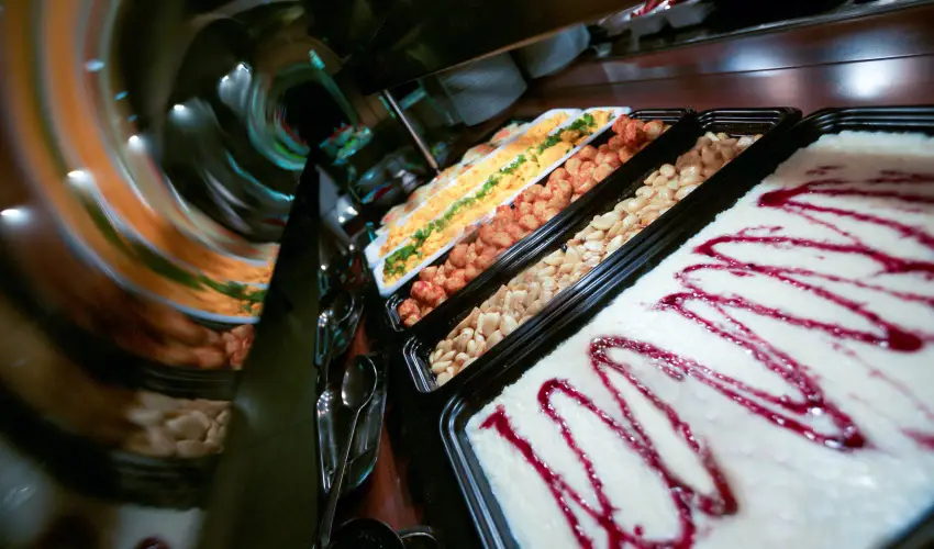 Colosseum Wellness Hotel Mrahalom - Augusztus 20. (min. 3 j)