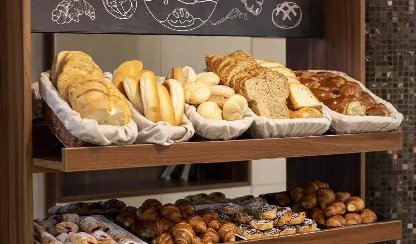 Colosseum Wellness Hotel Mrahalom - Augusztus 20. (min. 3 j)