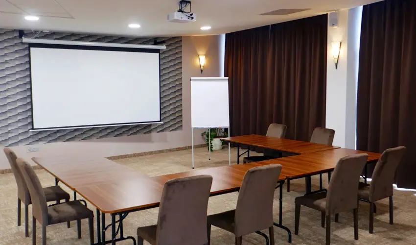 Colosseum Wellness Hotel Mrahalom - Augusztus 20. (min. 3 j)