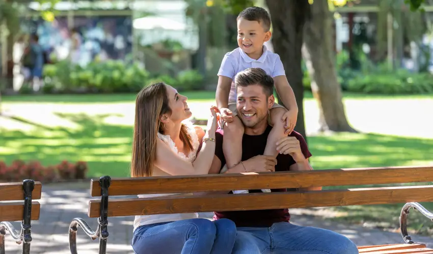 Colosseum Wellness Hotel Mrahalom - Augusztus 20. (min. 3 j)