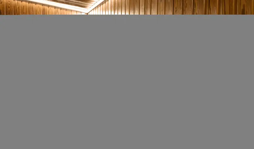 Colosseum Wellness Hotel M�rahalom - Augusztus 20. - teljes el�refizet�ssel (min. 3 �j)