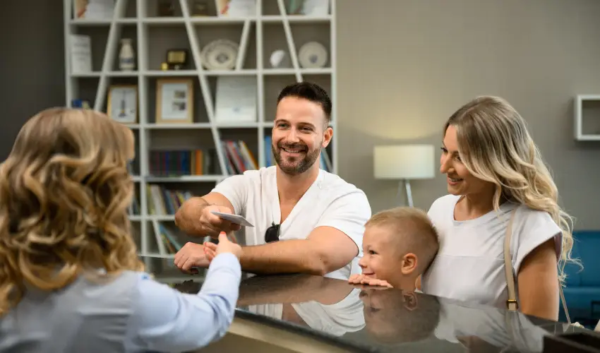 Colosseum Wellness Hotel M�rahalom - Augusztus 20. - teljes el�refizet�ssel (min. 3 �j)