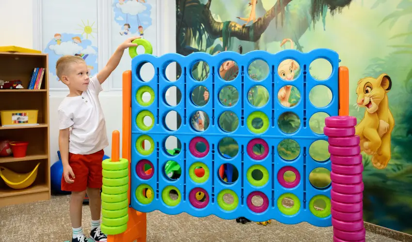 Colosseum Wellness Hotel M�rahalom - Augusztus 20. - teljes el�refizet�ssel (min. 3 �j)