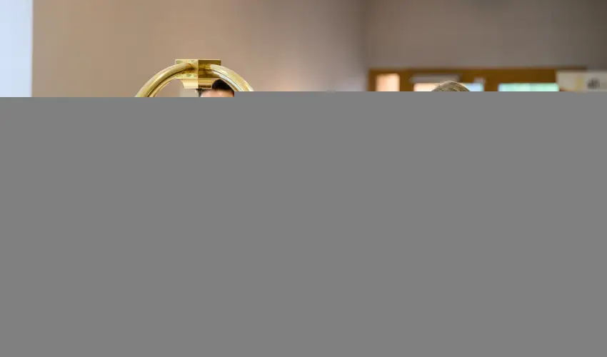 Colosseum Wellness Hotel M�rahalom - Augusztus 20. - teljes el�refizet�ssel (min. 3 �j)