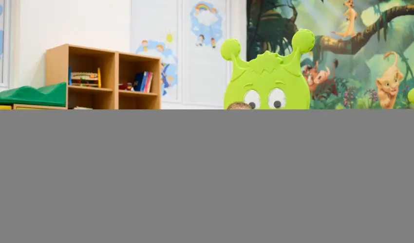 Colosseum Wellness Hotel M�rahalom - Augusztus 20. - teljes el�refizet�ssel (min. 3 �j)