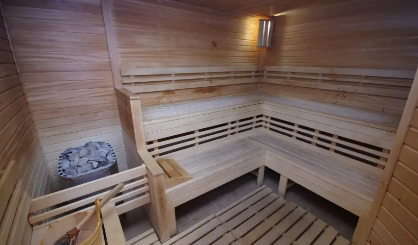 Corso Boutique Hotel Gyula - Augusztus 20.