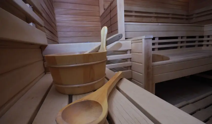 Corso Boutique Hotel Gyula - Augusztus 20.