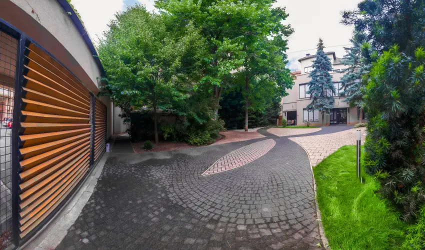 Corso Boutique Hotel Gyula - Augusztus 20.