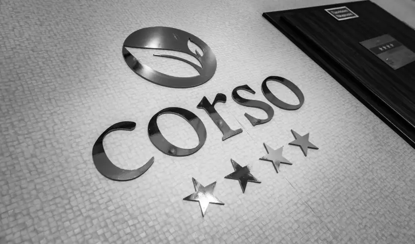 Corso Boutique Hotel Gyula - Augusztus 20.