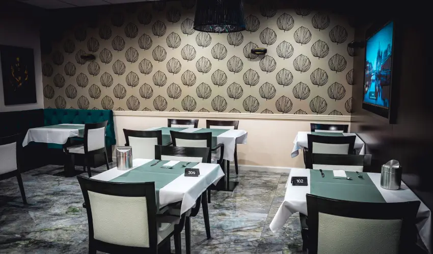 Corso Boutique Hotel Gyula - Augusztus 20.