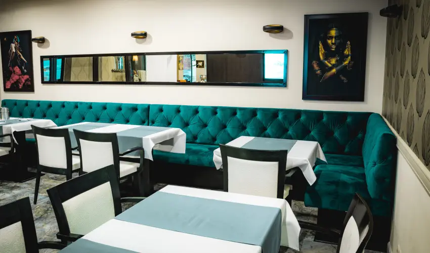 Corso Boutique Hotel Gyula - Augusztus 20.