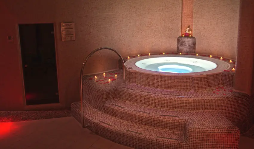 Corso Boutique Hotel Gyula - Augusztus 20.