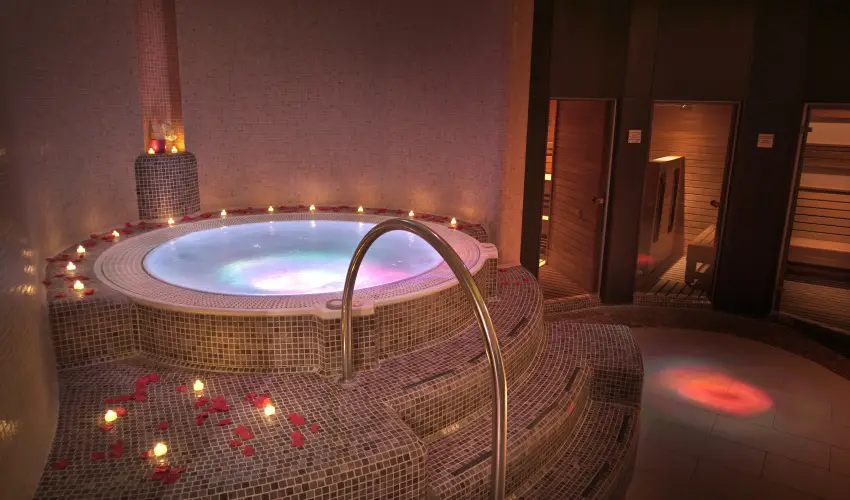 Corso Boutique Hotel Gyula - Augusztus 20.