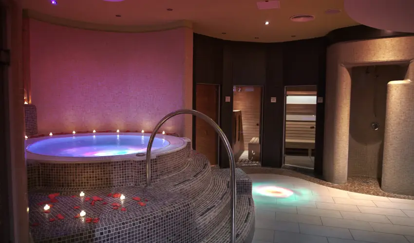 Corso Boutique Hotel Gyula - Augusztus 20.