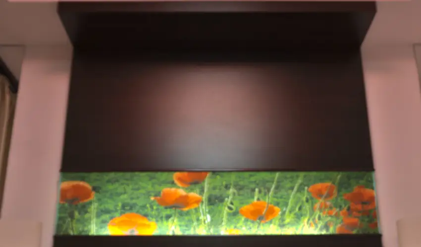 Corso Boutique Hotel Gyula - Augusztus 20.