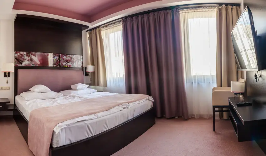 Corso Boutique Hotel Gyula - Augusztus 20.