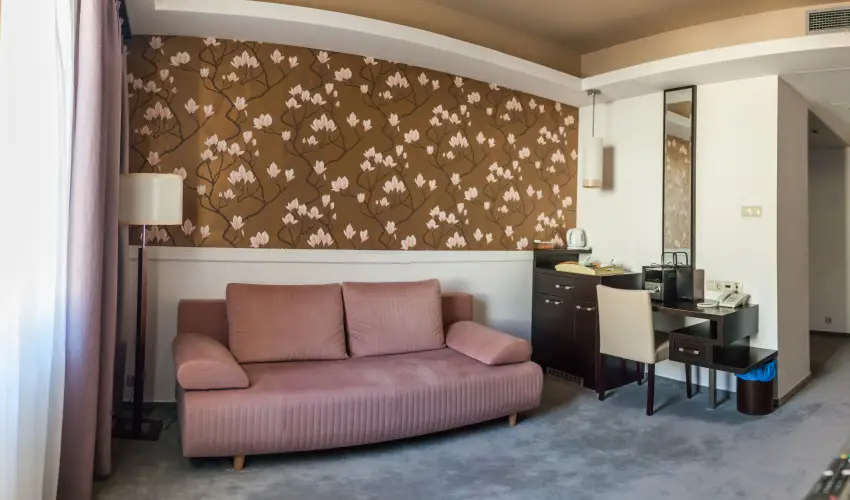 Corso Boutique Hotel Gyula - Augusztus 20.